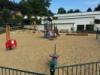 Spielplatz Westpreußenweg in Buxtehude