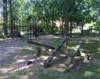 Spielplatz Eichenweg in Buxtehude