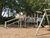 Spielplatz Effnerstraße in Ingolstadt