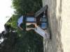Spielplatz Effnerstraße in Ingolstadt
