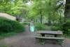 Spielplatz Waldspielplatz in Steinen