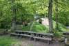 Spielplatz Waldspielplatz in Steinen