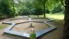 Spielplatz Saindlloh in Ingolstadt