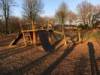 Spielplatz Insterburger Straße in Meerbusch