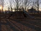 Spielplatz Insterburger Straße in Meerbusch