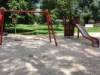 Spielplatz Trampolinspielplatz in Königswinter