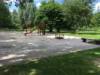 Spielplatz Trampolinspielplatz in Königswinter