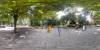 Spielplatz Schwarzer Weg in Ingolstadt