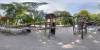 Spielplatz Schwarzer Weg in Ingolstadt