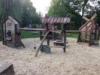 Spielplatz Ritterspielplatz in Köln
