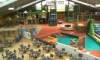 Spielplatz LALO Center in Heidenheim an der Brenz