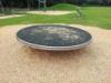 Spielplatz Wülferoder Weg in Hannover