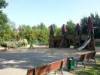 Spielplatz Drachenspielplatz in Magdeburg