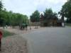 Spielplatz Drachenspielplatz in Magdeburg