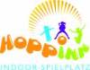 Spielplatz HoppInn Indoorspielplatz in Großostheim
