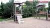 Spielplatz Graugansstraße in Stuttgart