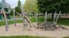 Spielplatz Gräbleswiesenweg in Leinfelden-Echterdingen
