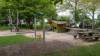 Spielplatz Gräbleswiesenweg in Leinfelden-Echterdingen