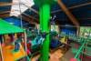 Spielplatz Kids-Dinoworld in Salzhemmendorf