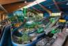 Spielplatz Kids-Dinoworld in Salzhemmendorf