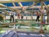 Spielplatz Kids-Dinoworld in Salzhemmendorf
