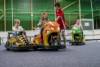 Spielplatz Kids-Dinoworld in Salzhemmendorf