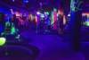 Spielplatz Kids-Dinoworld in Salzhemmendorf