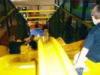 Spielplatz Jumpinn Freiberg in Freiberg am Neckar
