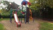 Spielplatz Am Römerhof in Groß-Gerau