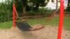 Spielplatz Am Römerhof in Groß-Gerau