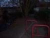 Spielplatz Mainzer Straße, Ecke Nauheimer Weg in Groß-Gerau
