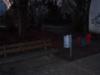 Spielplatz Mainzer Straße, Ecke Nauheimer Weg in Groß-Gerau