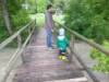 Spielplatz Lippachtal-Spielplatz in Mühlheim an der Donau