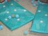 Spielplatz Das verhexte Spiel-Haus in Thale