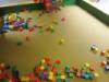 Spielplatz Das verhexte Spiel-Haus in Thale