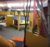 Spielplatz Das verhexte Spiel-Haus in Thale