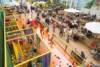Spielplatz Erlebnispark Gevelsberg in Gevelsberg