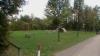Spielplatz Gänsweide in Groß-Gerau