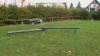Spielplatz Gänsweide in Groß-Gerau