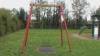 Spielplatz Gänsweide in Groß-Gerau