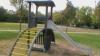 Spielplatz Gänsweide in Groß-Gerau