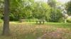 Spielplatz Gänsweide in Groß-Gerau