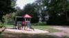 Spielplatz Hölderlinstraße in Groß-Gerau