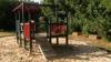 Spielplatz Hölderlinstraße in Groß-Gerau