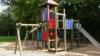 Spielplatz Hölderlinstraße in Groß-Gerau
