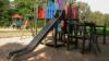 Spielplatz Hölderlinstraße in Groß-Gerau