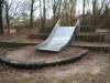 Spielplatz Fasanerie in Groß-Gerau