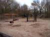 Spielplatz Fasanerie in Groß-Gerau