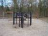 Spielplatz Fasanerie in Groß-Gerau