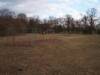Spielplatz Fasanerie in Groß-Gerau